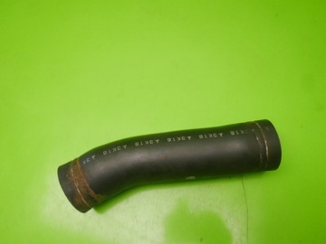 фото thumb №6, Шланг труба заливка топлива mazda 323c bg iv 1.3 16v 91-