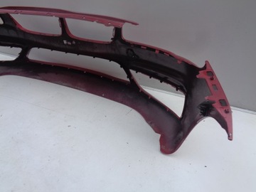 фото thumb №7, Бампер передний bmw 2 f45 nr 11861