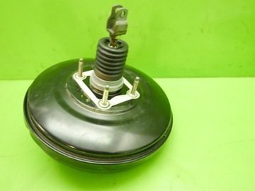 фото thumb №8, Підсилювач гальм гальмівні гальма mazda 6 i gg 2.0 16v 02-05