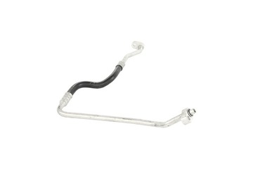 фото thumb №4, Шланг klimatyza 2.2 jeep wrangler 18- 18jl22dsdl