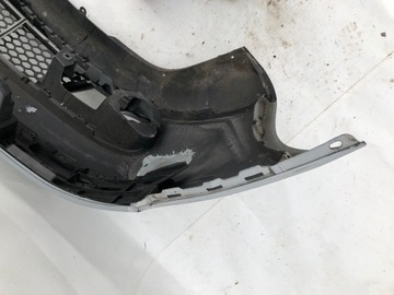 фото thumb №15, Бампер перед seat ibiza iii fr 2002-2006 6l