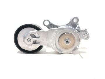 фото thumb №10, Натягувач ремінь багаторучний. peugeot