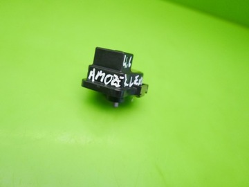 фото thumb №3, Датчик амортизатора перед правые lexus ls ls460l