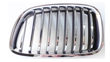 фото thumb №2, Решітка