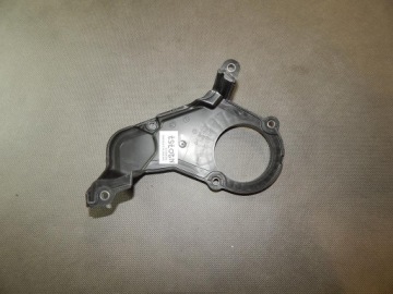 фото thumb №1, Vw golf vii 1.4 tsi захист розподільного валу 04c109175d