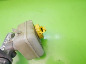 фото thumb №5, Насос тормозная 21027099 audi tt i 8n 1.8t 98-03