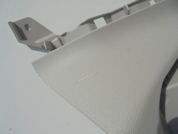 фото thumb №6, Vw tiguan ii 5na захист консолі панелі 5nb857005