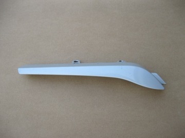 фото thumb №1, Молдинг правая решётка решётка радиатора renault kangoo 14-17