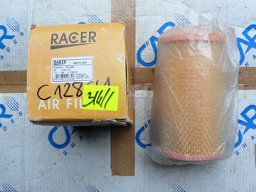 фото thumb №1, Ar314/1 citroen berlingo xsara peugeot 306 partner