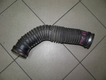 Купити Master 3 movano 2010- 2.3dci труба фільтра повітря, фото thumb