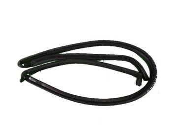 фото thumb №2, Прокладка крышки капот mini cooper one r50