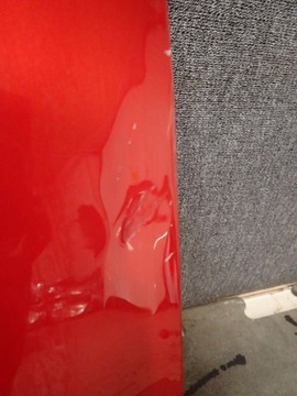 фото thumb №2, Капот dacia sandero ii 2 12- stepway