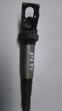 фото thumb №5, Котушка запалювання peugeot 5008 1.6 16v thp 5970.90