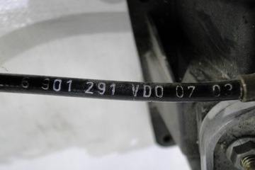 фото thumb №3, Range rover vogue l322 выборщик домкрат автоматическая коробка передач