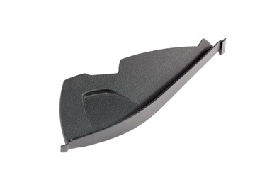 фото thumb №1, Bmw f45 f46 пластик захист консолі ліва 9262979