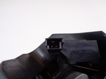 фото thumb №4, Bmw f20 f21 ручка кнопка кришки замок 7270728