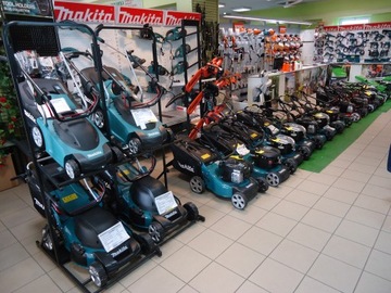 РУЧКА ТОПЛИВНОГО БАКА ПИЛЫ MAKITA EA3200S