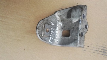 фото thumb №1, Ford ecosport 14 r 1.0 ecoboost кронштейн двигуна