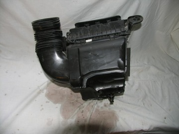 фото thumb №1, Megane iv корпус фільтра повітря 1.5 dci 1.6 dci