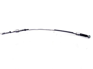 фото thumb №1, Трос зміни коробки передач mini countryman r60 2010-2016