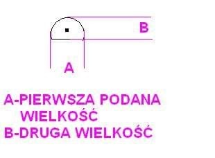 Булавки Strong Polish 2,9мм 10х10 Чёрный/коричневый