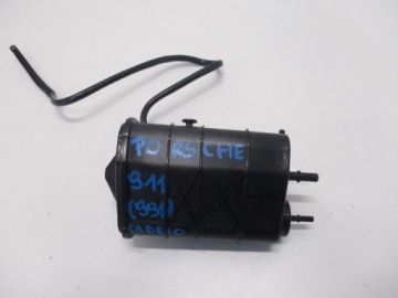 фото thumb №1, Фільтр вугільний porsche carrera 911 991