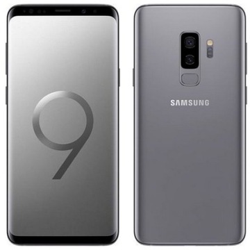 МУМИЯ ВЫСТАВКА ВЕДУЩИЙ ВЫСТАВКИ SAMSUNG S9+ G965