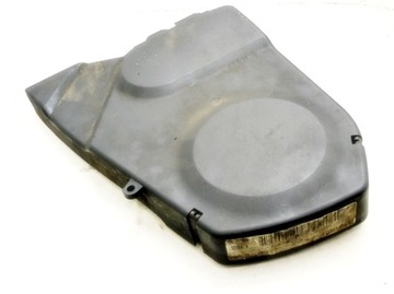 фото thumb №1, Корпус розподільний вал vw 1.6 8v golf iv iii aks