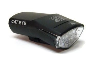 ФОНАРЬ ПЕРЕДНИЙ CATEYE HL-550 ГАЛОГЕН /M64/