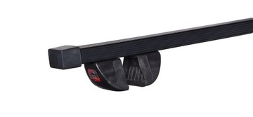 Bagażnik dachowy AMOS Mitsubishi OUTLANDER III 3