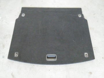 фото thumb №1, Hyundai i30 iii 2017-20 hb полиця обшивка задня