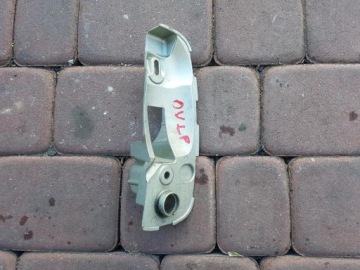 фото thumb №1, Основа ручка водія vivaro trafic primastar