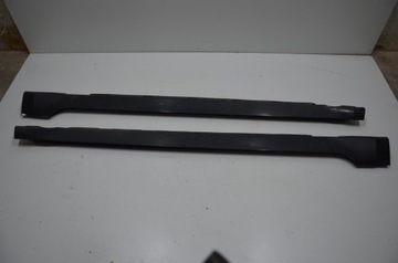 фото thumb №1, Volkswagen оригінальний номер 3g8853856g 3g8853855g