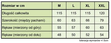 Хлопковый БАННЫЙ ХАЛАТ с ВЫШИВКОЙ 100% махровый хлопок