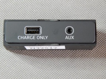 фото thumb №1, Audi a5 f5 port aux usb charge 8w0035726