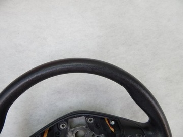 фото thumb №5, Seat leon ii altea ibiza - руль 5po 6lo bdb