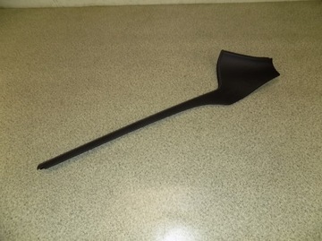 фото thumb №1, Mercedes 15r sl r231 231 молдинг защита накладка