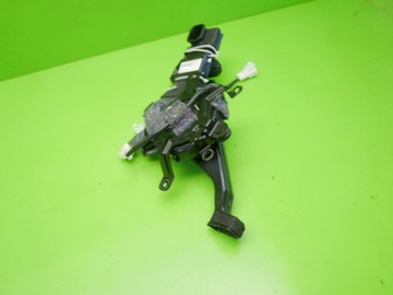 фото thumb №4, Повітродувка обігрівач сидіння правий задня lexus ls460l