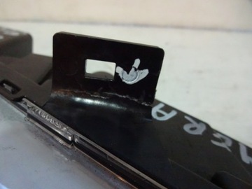 фото thumb №9, Світло рух dziennej led porsche panamera