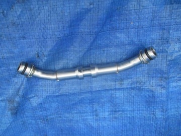 фото thumb №1, Audi q7 a6 c7 vw touareg ii 3.0tdi трубка масляна