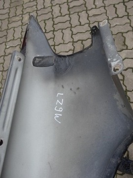 фото thumb №7, Audi a8 d2 99-02 крыло перед левый правый lz9w доставка