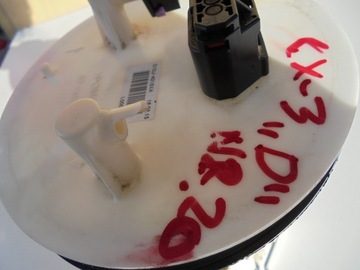 фото thumb №13, Mazda cx3 насос топлива поплавок 2.0 benz d10j4216xa