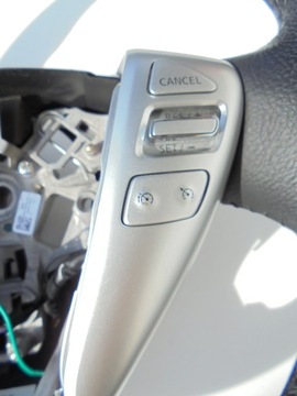 фото thumb №7, Note ii e12 воздуховод multi кожа 48430-3vw2b 14-