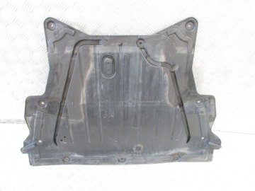 фото thumb №1, Защита pod двигатель 2.0 dci nissan qashqai 09r