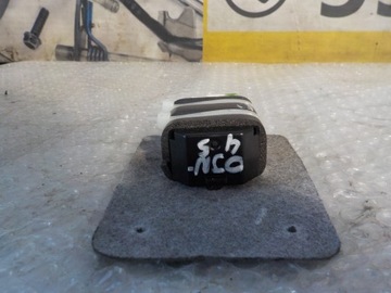 фото thumb №2, Помпа накачування сидіння opel insignia