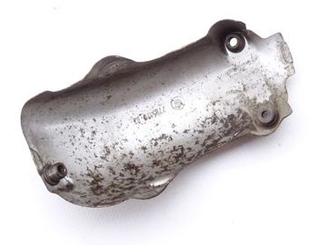 фото thumb №2, Land rover freelander 2.0 td4 захист теплова