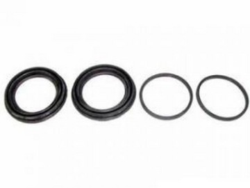 фото thumb №1, Ремкомплект / гумки супорт ram 1500 2500 3500