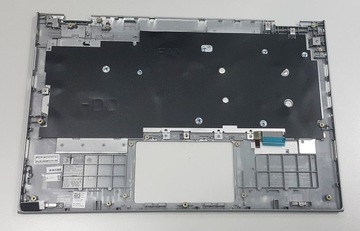 НОВАЯ ПОДСТАВКА ДЛЯ КАЛОН Dell Inspiron 13 7000 7347 7348 7352