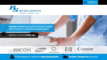 Оригинальный тонер Konica Minolta TN217 BizHub 223 283