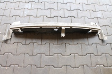 фото thumb №1, Балка усилитель бампера зад mini cooper one